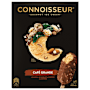 Connoisseur Café Grande Ice Creams
