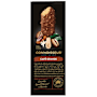Connoisseur Café Grande Ice Creams