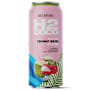 H2Coco Coconut Water & Lychee