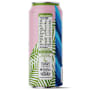 H2Coco Coconut Water & Lychee