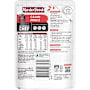 Masterfoods Recipe Base My Muscle Chef Cajun Mince