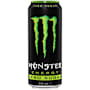 Monster Energy Original Zero