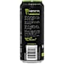 Monster Energy Original Zero