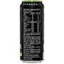 Monster Energy Original Zero