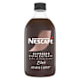 Nescafe Espresso Coffee Concentrate Black