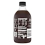 Nescafe Espresso Coffee Concentrate Black