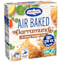 Birds Eye Air Baked Barramundi