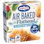 Birds Eye Air Baked Flathead