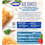 Birds Eye Air Baked Flathead