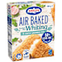 Birds Eye Air Baked Southern Blue Whiting