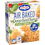 Birds Eye Air Baked Deep Sea Dory