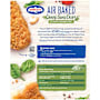 Birds Eye Air Baked Deep Sea Dory