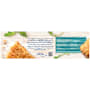 Birds Eye Southern Blue Whiting Fillets