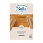 Bulla Fudge Bars Caramel