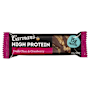 Carmans Protein Bars Dark Choc & Cranberry