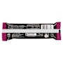 Carmans Protein Bars Dark Choc & Cranberry