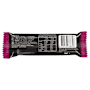 Carmans Protein Bars Dark Choc & Cranberry