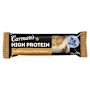 Carmans Protein Bars Salted Caramel Nut Butter