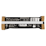 Carmans Protein Bars Salted Caramel Nut Butter