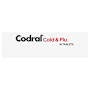 Codral Cold & Flu
