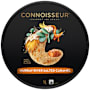 Connoisseur Salted Caramel Ice Cream Tub