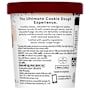 Haagen-Dazs Ice Cream Cookie Dough Chip