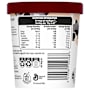 Haagen-Dazs Ice Cream Cookie Dough Chip