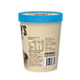 Hershey's Cookies N Creme Ice Cream Tubs