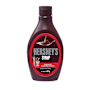 Hershey's Syrup Chocolate