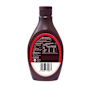 Hershey's Syrup Chocolate