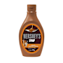 Hershey's Syrup Caramel