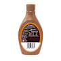 Hershey's Syrup Caramel