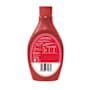 Hershey's Syrup Strawberry