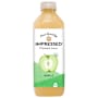 Impressed Essentials Apple Juice