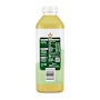 Impressed Essentials Apple Juice