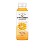 Impressed Essentials Orange Juice With Pulp
