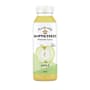 Impressed Essentials Apple Juice
