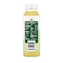 Impressed Essentials Apple Juice