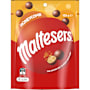 Maltesers Honeycomb