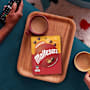 Maltesers Honeycomb