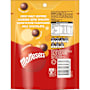 Maltesers Honeycomb