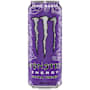Monster Energy Ultra Violet Cans