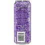 Monster Energy Ultra Violet Cans
