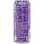 Monster Energy Ultra Violet Cans