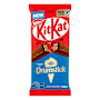 Nestlé Kit Kat Chocolate Drumstick Block