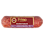 Primo Danish Salami Knob