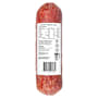 Primo Danish Salami Knob