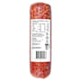 Primo Pepperoni Salami Knob