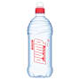 Pump Watermelon Hit Water Bottle