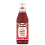 Trident Sweet Chilli Sauce